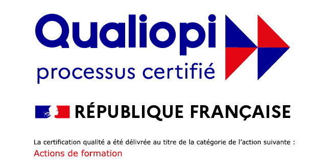 logo-qualiopi